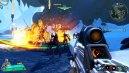 náhled Battleborn - PC