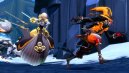 náhled Battleborn - PC
