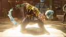 náhled Street Fighter V - PC