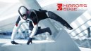 náhled Mirrors Edge Catalyst - PC