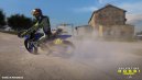 náhled Valentino Rossi The Game - PC