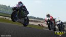 náhled Valentino Rossi The Game - PC
