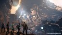 náhled The Technomancer - PC