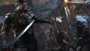 náhled The Technomancer - PC
