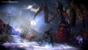 náhled The Technomancer - PC