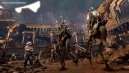 náhled The Technomancer - PC