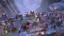 náhled The Dwarves - PC