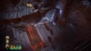 náhled The Dwarves - PC