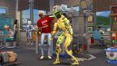 náhled The Sims 4 + Hurá na vysokou + Ekobydlení BUNDLE (základ + 2 rozšíření) -