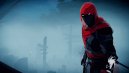 náhled Aragami - PC