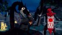 náhled Aragami - PC