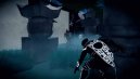 náhled Aragami - PC