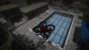 náhled Sim: Robot Squad 2017 - PC