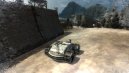 náhled Sim: Robot Squad 2017 - PC