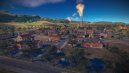 náhled Urban Empire - PC