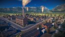 náhled Urban Empire - PC