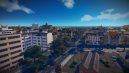 náhled Urban Empire - PC