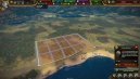 náhled Urban Empire - PC