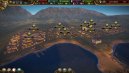 náhled Urban Empire - PC