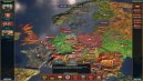 náhled Realpolitiks - PC