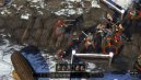 náhled Expeditions Viking - PC