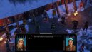 náhled Expeditions Viking - PC