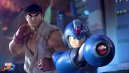 náhled Marvel Vs. Capcom: Infinite PC