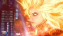 náhled Marvel Vs. Capcom: Infinite PC