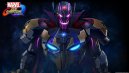 náhled Marvel Vs. Capcom: Infinite PC