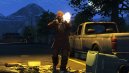 náhled H1Z1: King of the Kill - PC (Steam)