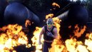náhled H1Z1: King of the Kill - PC (Steam)