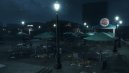 náhled H1Z1: King of the Kill - PC (Steam)