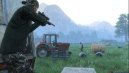 náhled H1Z1: King of the Kill - PC (Steam)