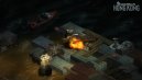 náhled Shadowrun: Hong Kong Extended Edition - PC (Steam)