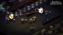 náhled Shadowrun: Hong Kong Extended Edition - PC (Steam)