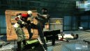 náhled Shadow Complex Remastered - PC (Steam)