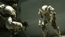 náhled Shadow Complex Remastered - PC (Steam)