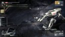 náhled Shadow Complex Remastered - PC (Steam)