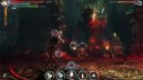 náhled Joe Devers Lone Wolf HD Remastered - PC (Steam)