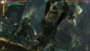 náhled Joe Devers Lone Wolf HD Remastered - PC (Steam)