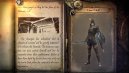 náhled Joe Devers Lone Wolf HD Remastered - PC (Steam)