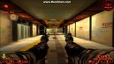náhled Killing Floor - PC (Steam)