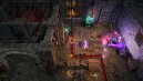náhled Victor Vran - PC (Steam)