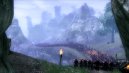 náhled Viking: Battle for Asgard - PC (Steam)
