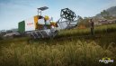 náhled Pure Farming - PC
