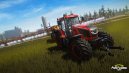 náhled Pure Farming - PC