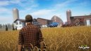 náhled Pure Farming - PC