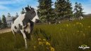 náhled Pure Farming - PC