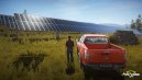 náhled Pure Farming - PC
