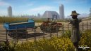 náhled Pure Farming - PC